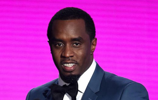 Diddy