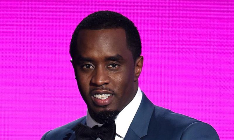 Diddy