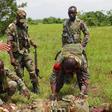 2 soldiers brutally assaulted at Dome Faase over land dispute