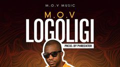 Afro-pop singer M.O.V. to release 2 new singles