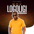 Afro-pop singer M.O.V. to release 2 new singles