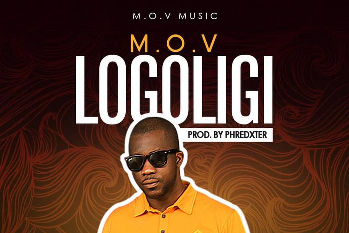 Afro-pop singer M.O.V. to release 2 new singles