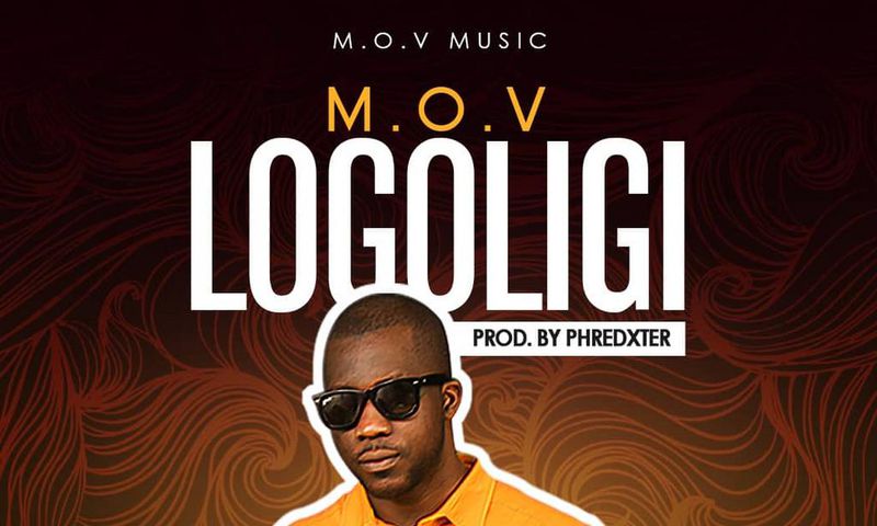 Afro-pop singer M.O.V. to release 2 new singles