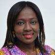 Nana Adjoa Adobea Asante