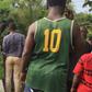 Tragic: Six U-15 footballers die after team bus veers into Offin River
