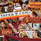 Three-time Italian champions AS Roma won their last Serie A title in 2001.