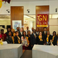 We’re not a Ponzi Scheme – GN Bank