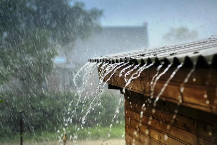 Ghana to experience more rains in the coming days – Meteo Agency warns