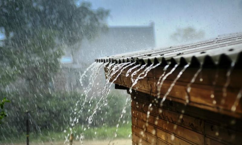 Ghana to experience more rains in the coming days – Meteo Agency warns