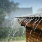 Ghana to experience more rains in the coming days – Meteo Agency warns