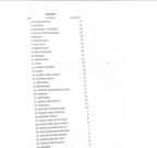 Election hotspot 2