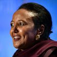 Big win for Amina Mohamed as she is among 5 candidates shortlisted for WTO Director General position