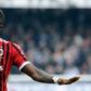 Sulley Muntari