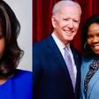 Meet Ajdoa Asamoah, the Ghanaian who served as an Advisor on Joe Biden’s team