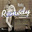 Nanky - Remedy EP