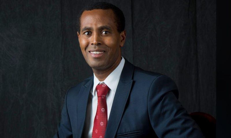 “She cheated, you’ve 100% evidence, give her a second chance” – Pastor tells "seasoned hypocrites”