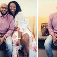 He married me just 15 days after we met – Lady narrates how she found husband on a silver platter