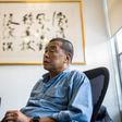 Hong Kong media tycoon Jimmy Lai is one of Beijing's fiercest critics