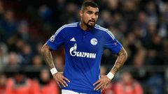 Here are the 12 most expensive Ghanaian transfers in history