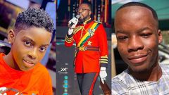 KOD offers GH2000 cash reward to find facebook user who said he'll chop DJ Swich