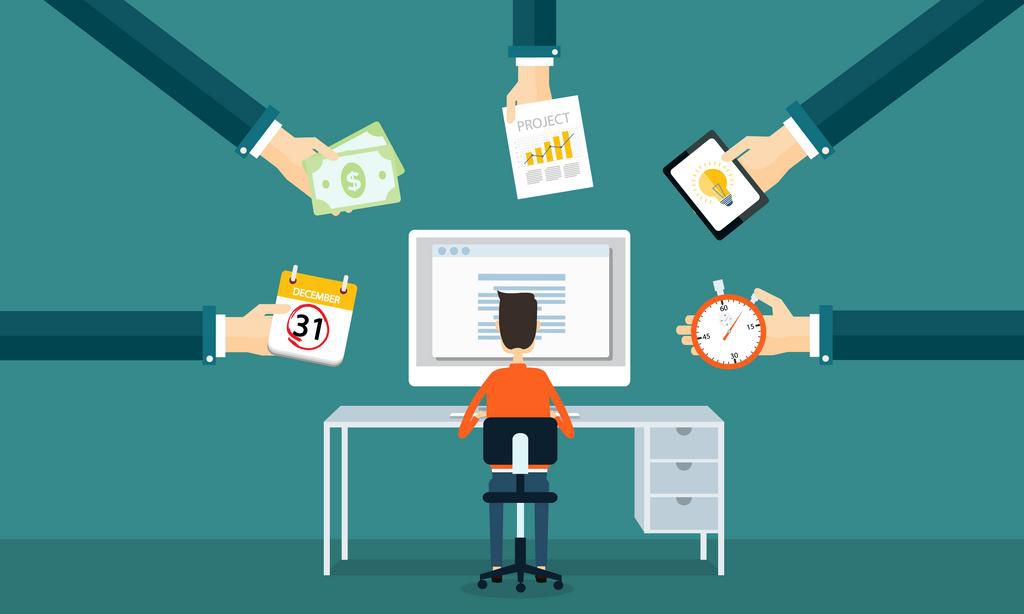 How to make money online in Ghana