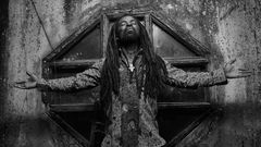 Rocky Dawuni