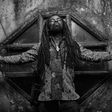 Rocky Dawuni