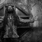 Rocky Dawuni