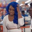 My relationship with Shatta Michy 'is for life' – Shatta Wale