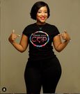 Joselyn Dumas