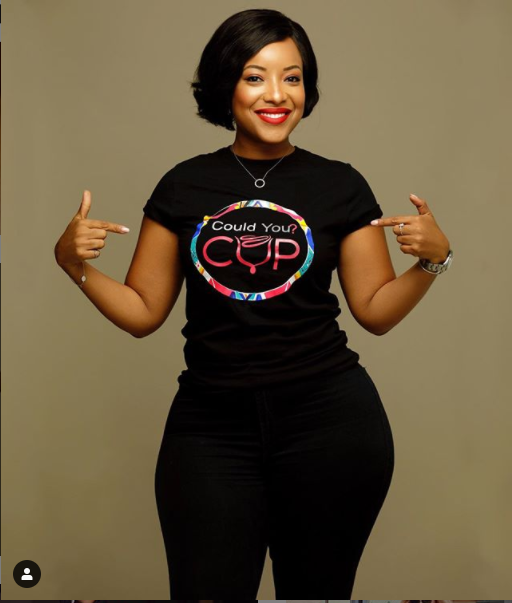 Joselyn Dumas