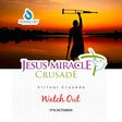 Jesus Miracle Crusade