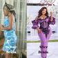 Moesha Buduong