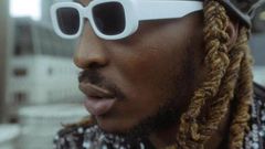 Kwamz of Kwamz & Flava fame