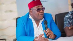 Shatta Wale pays tribute to late Willie Roi after Beyonce collaboration