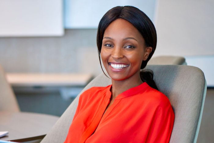 Women significantly under-represented on boards in Ghana