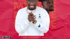Kasare features Fameye on “My Time” (WATCH)