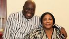 Nana-Addo-and-wife-Rebecca