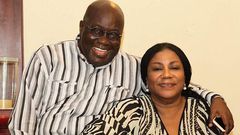 Nana-Addo-and-wife-Rebecca