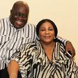 Nana-Addo-and-wife-Rebecca