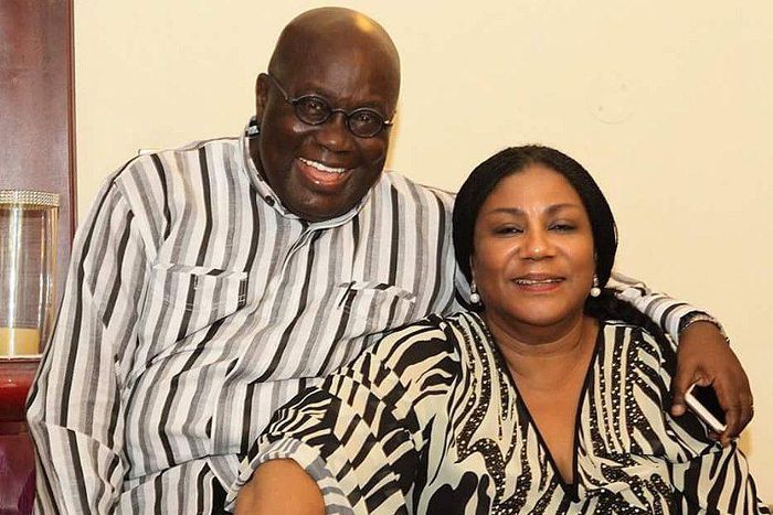 Nana-Addo-and-wife-Rebecca