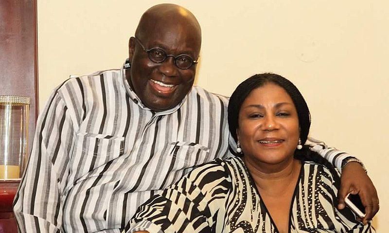 Nana-Addo-and-wife-Rebecca