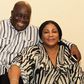 Nana-Addo-and-wife-Rebecca
