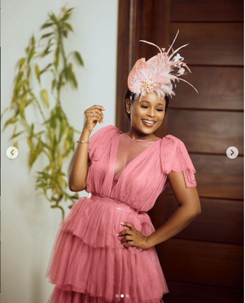 Berla Mundi