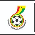 GFA register under Data Protection Act