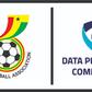 GFA register under Data Protection Act