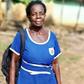 57-year-old BECE graduate