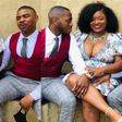 Marrying 2 men is greater than marrying 1 man – Woman brags about bigamy