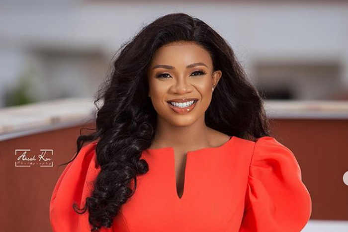 5 simple steps to care for your human hair wigs