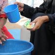 No cholera case recorded under Akufo-Addo Gov’t – Sanitation Minister
